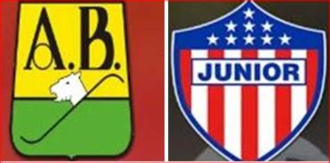 bucaramanga vs junior hoy